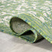 SMB104F-3 Decor/Furniture & Rugs/Area Rugs