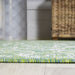 SMB104F-3 Decor/Furniture & Rugs/Area Rugs