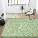 SMB104F-3 Decor/Furniture & Rugs/Area Rugs