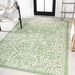SMB104F-3 Decor/Furniture & Rugs/Area Rugs