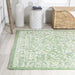 SMB104F-3 Decor/Furniture & Rugs/Area Rugs