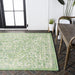 SMB104F-3 Decor/Furniture & Rugs/Area Rugs