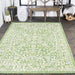 SMB104F-3 Decor/Furniture & Rugs/Area Rugs