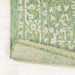 SMB104F-3 Decor/Furniture & Rugs/Area Rugs