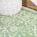 SMB104F-3 Decor/Furniture & Rugs/Area Rugs