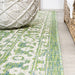 SMB104F-3 Decor/Furniture & Rugs/Area Rugs