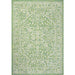 SMB104F-3 Decor/Furniture & Rugs/Area Rugs