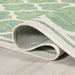 SMB109I-4 Decor/Furniture & Rugs/Area Rugs