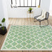 SMB109I-4 Decor/Furniture & Rugs/Area Rugs