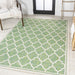 SMB109I-4 Decor/Furniture & Rugs/Area Rugs