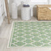 SMB109I-4 Decor/Furniture & Rugs/Area Rugs
