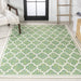 SMB109I-4 Decor/Furniture & Rugs/Area Rugs