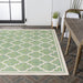 SMB109I-4 Decor/Furniture & Rugs/Area Rugs
