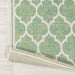 SMB109I-4 Decor/Furniture & Rugs/Area Rugs