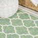 SMB109I-4 Decor/Furniture & Rugs/Area Rugs