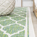 SMB109I-4 Decor/Furniture & Rugs/Area Rugs