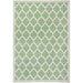 SMB109I-4 Decor/Furniture & Rugs/Area Rugs