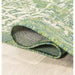 SMB100F-4 Decor/Furniture & Rugs/Area Rugs