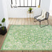 SMB100F-4 Decor/Furniture & Rugs/Area Rugs