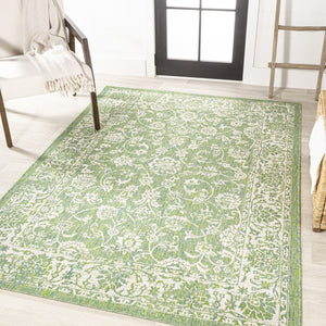 SMB100F-4 Decor/Furniture & Rugs/Area Rugs