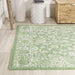 SMB100F-4 Decor/Furniture & Rugs/Area Rugs