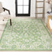 SMB100F-4 Decor/Furniture & Rugs/Area Rugs