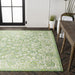 SMB100F-4 Decor/Furniture & Rugs/Area Rugs