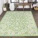 SMB100F-4 Decor/Furniture & Rugs/Area Rugs