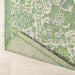 SMB100F-4 Decor/Furniture & Rugs/Area Rugs