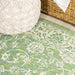 SMB100F-4 Decor/Furniture & Rugs/Area Rugs