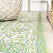 SMB100F-4 Decor/Furniture & Rugs/Area Rugs