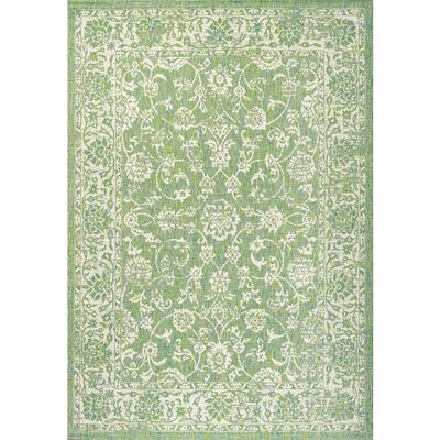 Product Image: SMB100F-4 Decor/Furniture & Rugs/Area Rugs