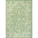 SMB100F-4 Decor/Furniture & Rugs/Area Rugs