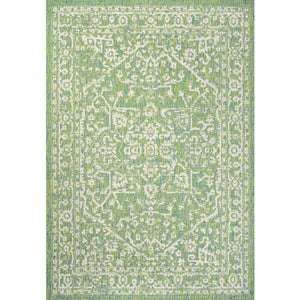 SMB104F-4 Decor/Furniture & Rugs/Area Rugs