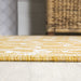 SMB106L-8 Decor/Furniture & Rugs/Area Rugs