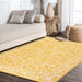 SMB106L-8 Decor/Furniture & Rugs/Area Rugs