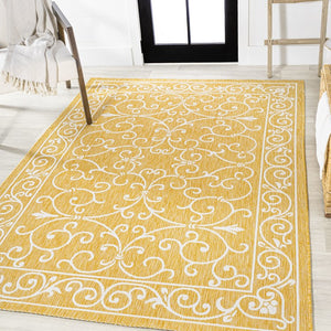 SMB106L-8 Decor/Furniture & Rugs/Area Rugs