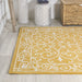 SMB106L-8 Decor/Furniture & Rugs/Area Rugs