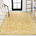 SMB106L-8 Decor/Furniture & Rugs/Area Rugs