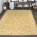 SMB106L-8 Decor/Furniture & Rugs/Area Rugs