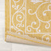 SMB106L-8 Decor/Furniture & Rugs/Area Rugs