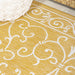 SMB106L-8 Decor/Furniture & Rugs/Area Rugs