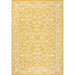 SMB106L-8 Decor/Furniture & Rugs/Area Rugs