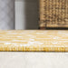 SMB106L-9 Decor/Furniture & Rugs/Area Rugs
