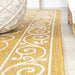 SMB106L-9 Decor/Furniture & Rugs/Area Rugs