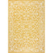 SMB106L-9 Decor/Furniture & Rugs/Area Rugs