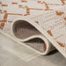 SMB108O-3 Decor/Furniture & Rugs/Area Rugs