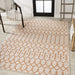 SMB108O-3 Decor/Furniture & Rugs/Area Rugs