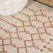 SMB108O-3 Decor/Furniture & Rugs/Area Rugs