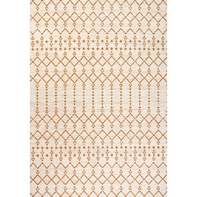 Product Image: SMB108O-3 Decor/Furniture & Rugs/Area Rugs